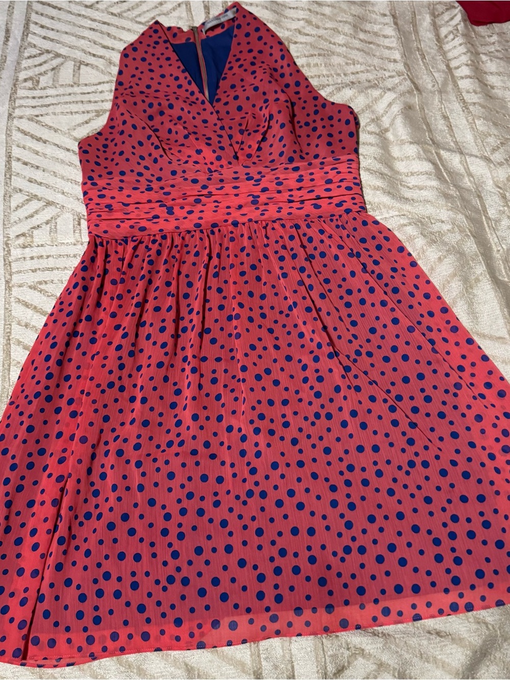 Women’s dress